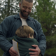Image for article titled Generic redemption drama Palmer expects us to buy Justin Timberlake as a hardened ex-con
